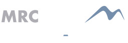 · MRC EXPLORACIONES ·